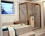 gallery view thumbnail