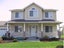 OTH Testing business for Sale Carousel 1