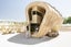 OTH Testing business for Sale Carousel 2