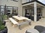 gallery view thumbnail