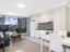 gallery view thumbnail