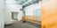 gallery view thumbnail