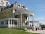 gallery view thumbnail