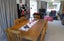 gallery view thumbnail