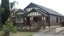 this is the house Carousel 3