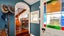 gallery view thumbnail