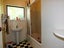 gallery view thumbnail