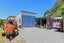 gallery view thumbnail