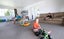 gallery view thumbnail