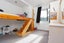 gallery view thumbnail