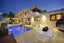 gallery view thumbnail