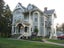gallery view thumbnail