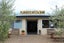 LIVE & WORK IN BEAUTIFUL POHARA Carousel 3