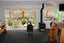 LIVE & WORK IN BEAUTIFUL POHARA Carousel 4