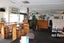 LIVE & WORK IN BEAUTIFUL POHARA Carousel 5