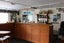 LIVE & WORK IN BEAUTIFUL POHARA Carousel 6