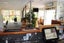 LIVE & WORK IN BEAUTIFUL POHARA Carousel 7