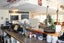 LIVE & WORK IN BEAUTIFUL POHARA Carousel 8
