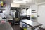 LIVE & WORK IN BEAUTIFUL POHARA Carousel 9