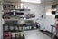 LIVE & WORK IN BEAUTIFUL POHARA Carousel 10