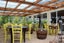 LIVE & WORK IN BEAUTIFUL POHARA Carousel 11