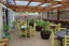 LIVE & WORK IN BEAUTIFUL POHARA Carousel 12
