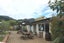 LIVE & WORK IN BEAUTIFUL POHARA Carousel 13