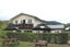 LIVE & WORK IN BEAUTIFUL POHARA Carousel 14
