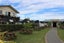 LIVE & WORK IN BEAUTIFUL POHARA Carousel 15