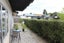LIVE & WORK IN BEAUTIFUL POHARA Carousel 16