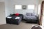 LIVE & WORK IN BEAUTIFUL POHARA Carousel 17