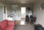 LIVE & WORK IN BEAUTIFUL POHARA Carousel 18