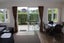 LIVE & WORK IN BEAUTIFUL POHARA Carousel 19