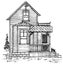 gallery view thumbnail