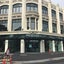 gallery view thumbnail