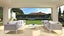 gallery view thumbnail