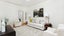 gallery view thumbnail