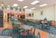 Cafe le Cupp Carousel 3