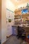 Cafe le Cupp Carousel 7