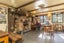 English Country Pub Carousel 3