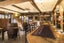 English Country Pub Carousel 5