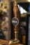 English Country Pub Carousel 7