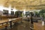 English Country Pub Carousel 11