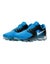 NIKE MENS VAPORMAX MESH Carousel 2