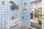 gallery view thumbnail
