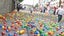 Loading Image 1 of 3