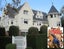 gallery view thumbnail