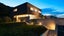 gallery view thumbnail