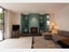gallery view thumbnail
