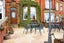 gallery view thumbnail